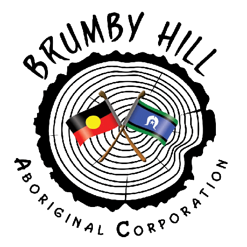Brumby Hill Aboriginal Corporation